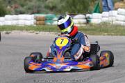 20110501_ales_agnus (3543)